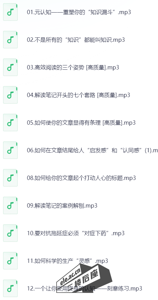 ele_2024-08-03_11-41-52