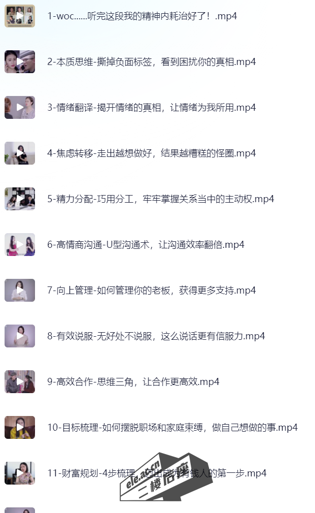 ele_2024-08-05_17-42-45