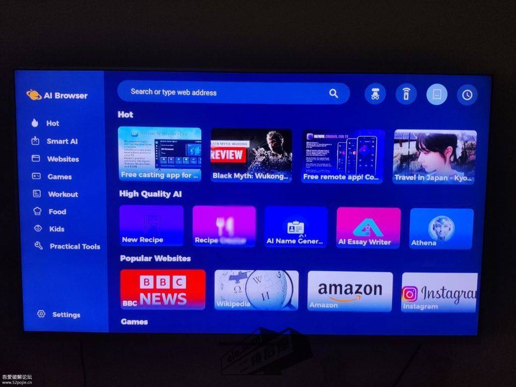 183732nziln0l1cq0i12qm