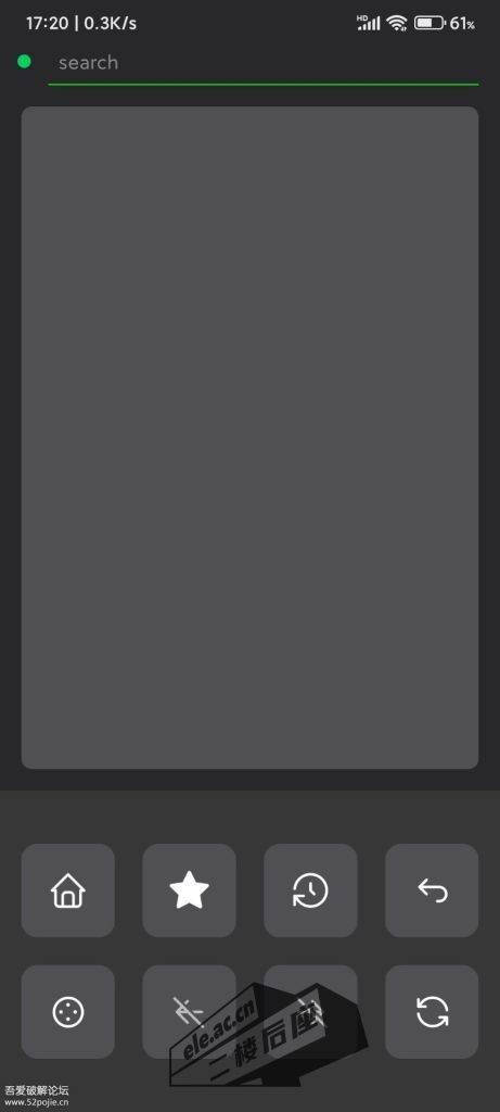 183839z6e8szte5zr3t4y9