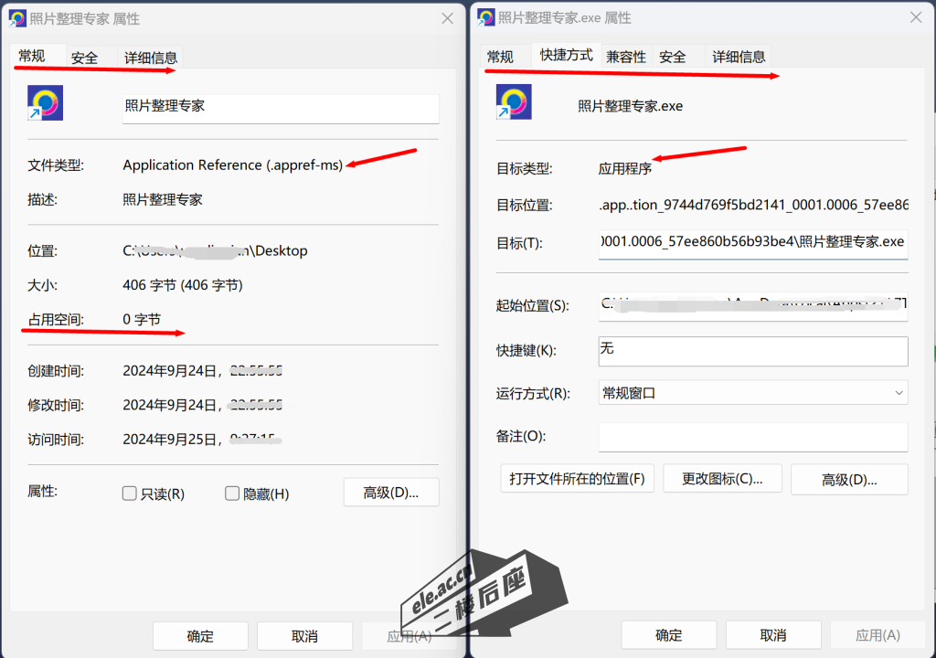 Ueqo6LN1GoedOcrXynofo7