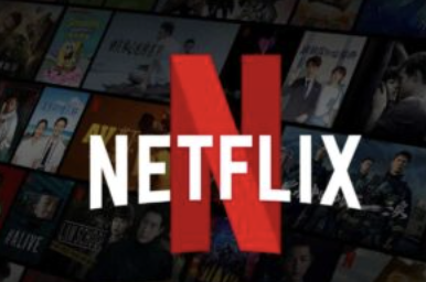 奈飞工厂-国内免费Netflix影视网站 鸭奈飞影视回归 直连无广告-二楼后座