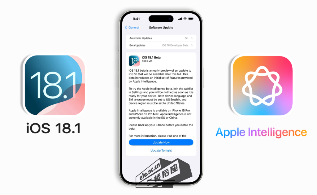 iOS-18.1-Apple-Intelligence-1