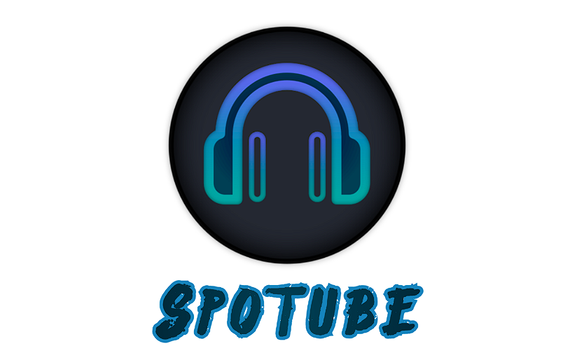 免费开源跨平台Spotify第三方客户端-Spotube-二楼后座