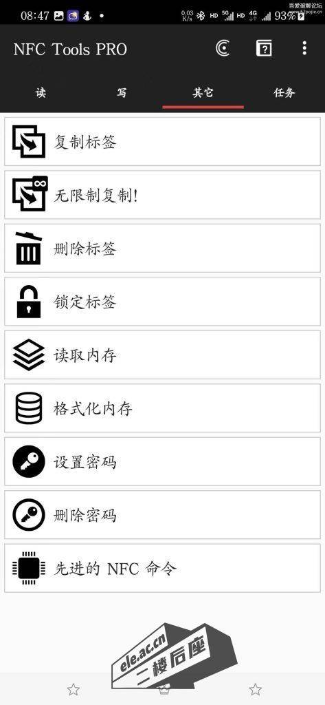 085932uxo7pohm7hifckbb