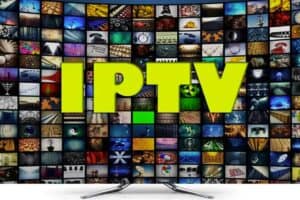 iptv-org：全球各国公开可用的 IPTV 频道直播源m3u 37000+频道-二楼后座