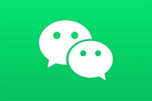微信Windows版 v3.9.11.25 多开&消息防撤回测试版绿色版纯64位-二楼后座