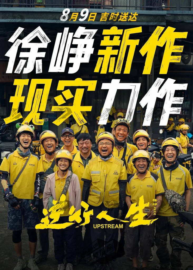 cb917183d2d64bec9128f08ffa0c6fe2