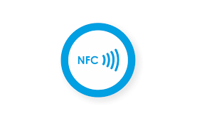 NFC Tools PRO v8.8 模拟公交卡 门禁卡 电梯卡等-二楼后座