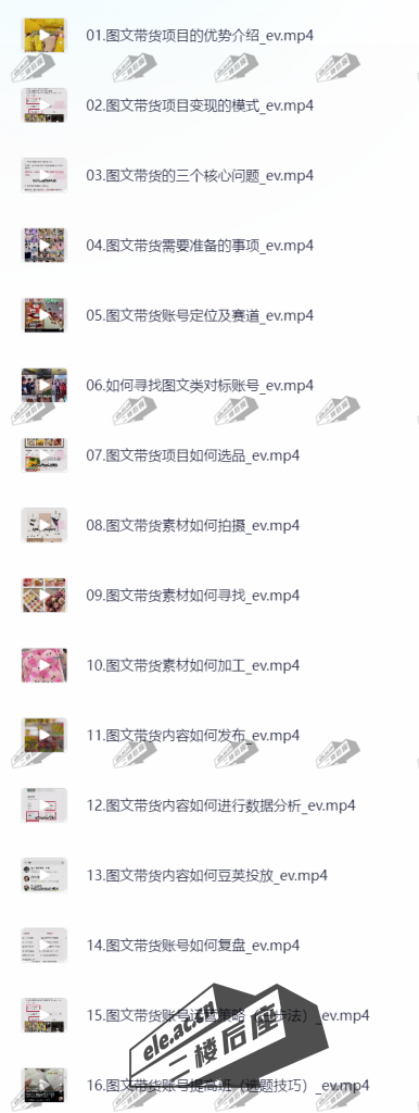 ele_2024-10-14_19-40-33