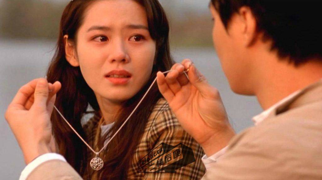 3i41enwzedycczw-1800x1011