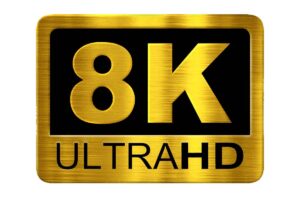4K·8K 超清 壁纸合集 29G-二楼后座