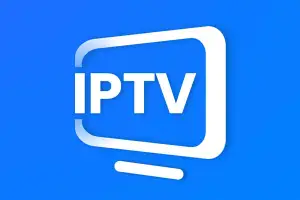 IPTV电视直播源更新工具：Guovin TV-二楼后座