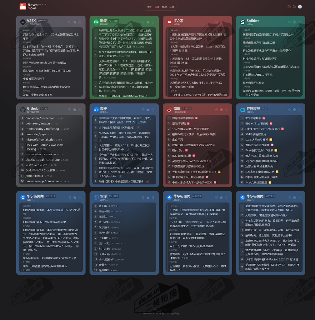 ele_2024-11-02_21-09-38