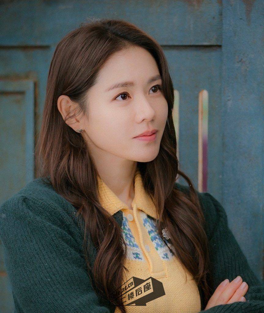 jUWpL8sE2y_ITwty50bcup2Njyp9Fl6s1qm8hNapvIQ