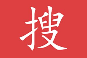 so-novel：开源跨平台小说下载神器 解压即用-二楼后座