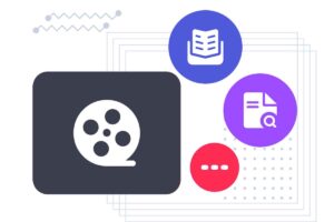 东少爱追剧·影视解说混剪搬运课程，完整作品全流程实操-二楼后座