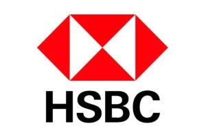 HSBC付鹏老师演讲原文 PDF-二楼后座