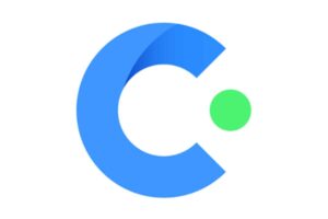 MacVK-免费精品Mac软件下载网站 无会员 不限速-二楼后座