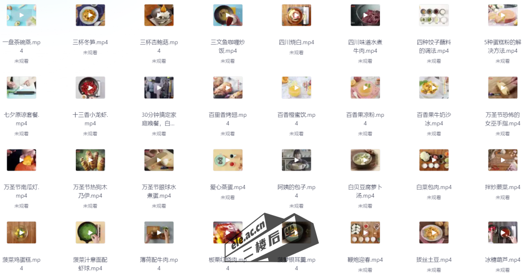 ele_2024-12-12_09-02-13