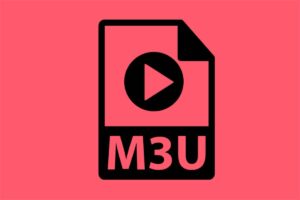 实时直播生成器 个性化M3U定制工具-iill top-二楼后座