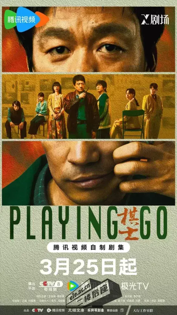 4efd1e97964f8b9de3001e7cbd5ef497