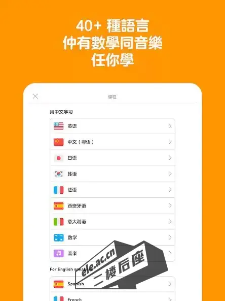 ef609c86788091da62e9a710d33aecd8