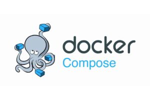 一站式通用 NAS Docker Compose 模板，实现跨平台容器快速部署-二楼后座