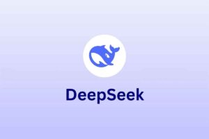 免费满血版R1 DeepSeek网站合集：接入DeepSeek的网站导航-二楼后座