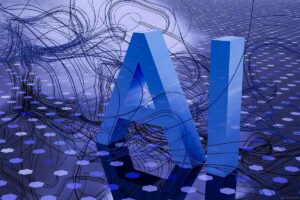 AI 办公 + 副业零基础到精通实战-二楼后座