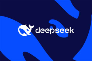 DeepSeek+AI玩转公众号流量主，每天几分钟，月入过W，操作简单0门槛-二楼后座