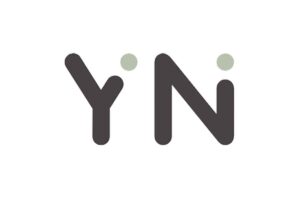YES OR NO Wheel：轻松决策神器助你告别选择困难-二楼后座