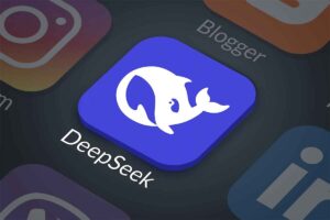 DeepSeek自媒体轻创业2025-二楼后座