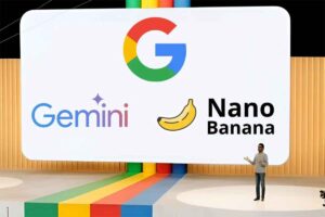 Awesome-Nano-Banana🍌-images：Nano-banana 精选图片和提示词-二楼后座