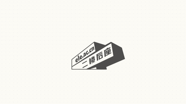 白板视频样片前 12 秒动画:标题逐字写出、铅笔跟着笔尖移动、贴纸从左往右擦出、底部烧录字幕